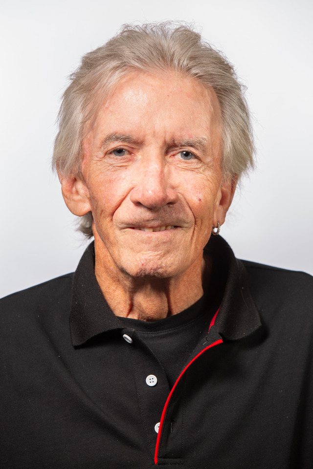 『夢と創造の果てに ジョン・レノン最後の詩』© 2025 BORROWED TIME THE MOVIE LIMITED