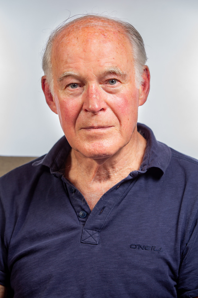 『夢と創造の果てに ジョン・レノン最後の詩』© 2025 BORROWED TIME THE MOVIE LIMITED