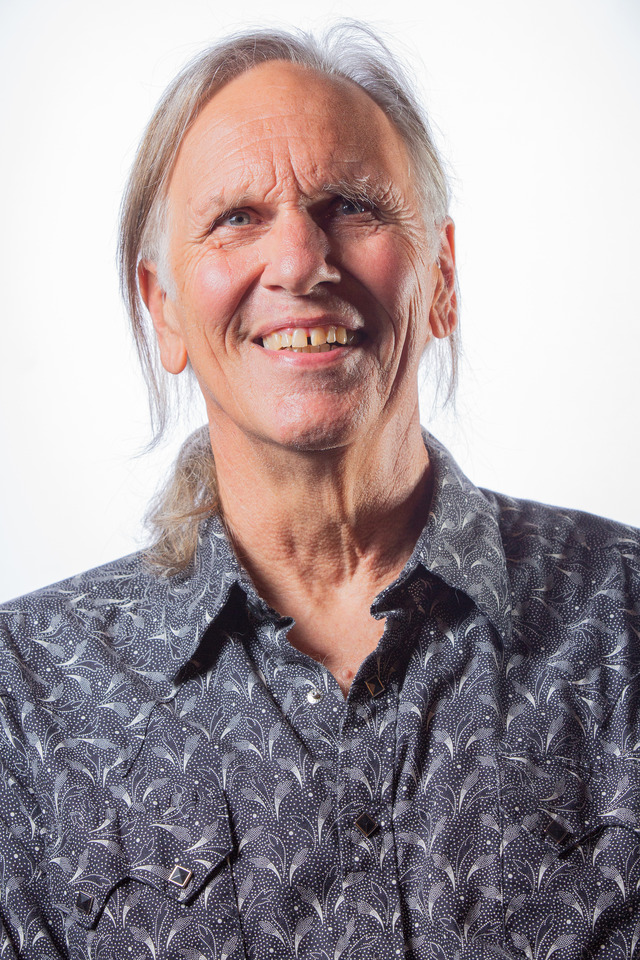 『夢と創造の果てに ジョン・レノン最後の詩』© 2025 BORROWED TIME THE MOVIE LIMITED