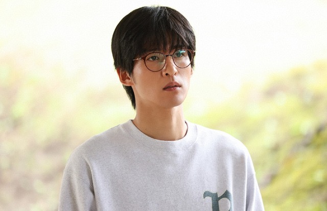 「ザ・ロイヤルファミリー」6話(c)TBSスパークル／TBS