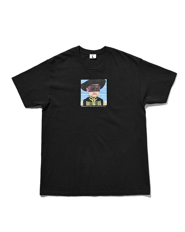 『落下の王国 4Kデジタルリマスター』© 2006 Googly Films, LLC. All Rights Reserved.