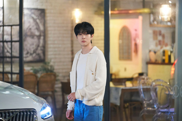 「私と結婚してくれますか？」© 2025 SBS & Studio S. All rights reserved.