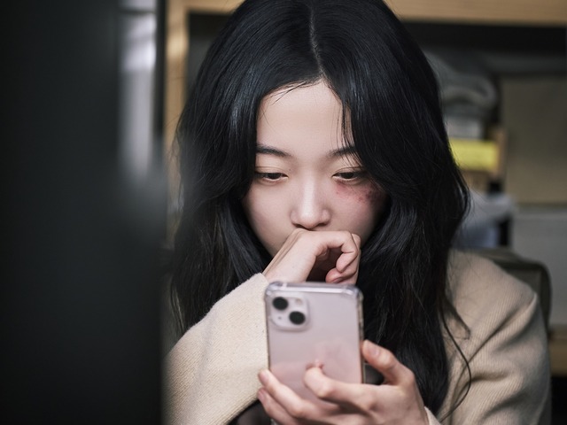 Netflix『あなたが殺した』は韓国の実話ベース？原作・評価・社会背景を解説