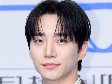 ジュノの評価が爆発中!!　『テプン商事』で“人生キャラ更新”とされるワケ