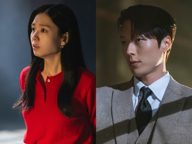 “知ってる味”の真骨頂！Netflix『ダイナマイト・キス』第5話から「両片思い」が加速化する！