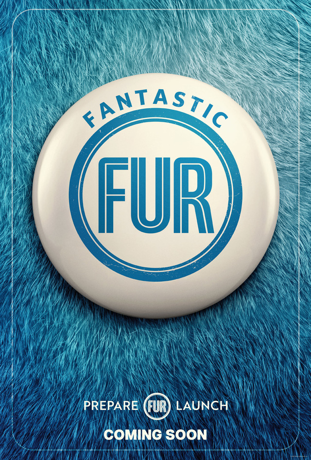 『ズートピア２』(c) 2025 Disney Enterprises, Inc. All Rights Reserved.