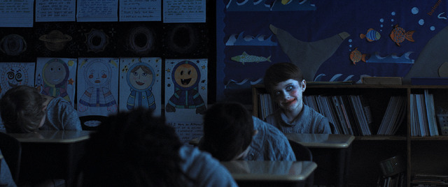 『WEAPONS／ウェポンズ』© 2025 Warner Bros. Entertainment. All Rights Reserved