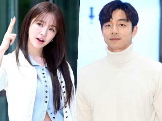 『コーヒープリンス1号店』ユン・ウネ、18年ぶりにコン・ユに告白…一体何が？