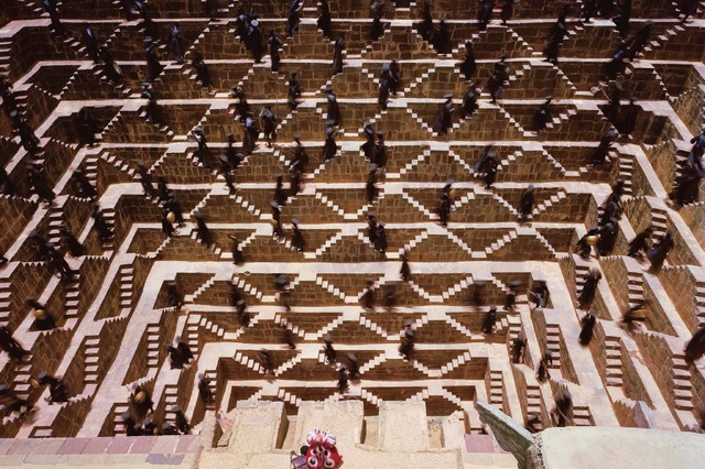 『落下の王国 4Kデジタルリマスター』© 2006 Googly Films, LLC. All Rights Reserved.