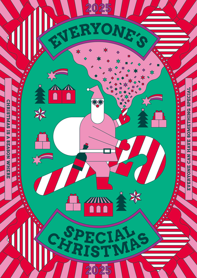 「TOY STORY」アイテム