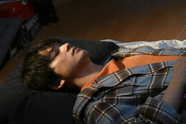 「ちょっとだけエスパー」7話