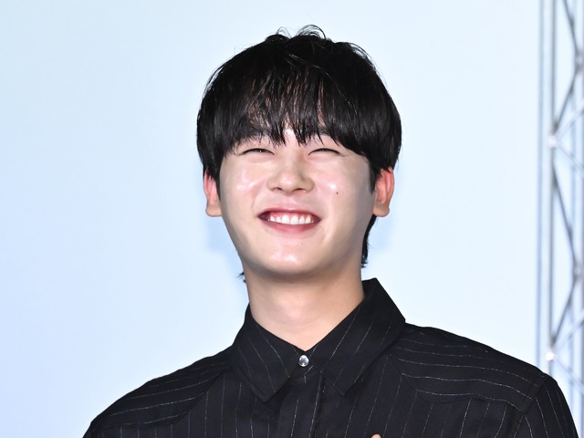 『ムービング』続編はどうなる？俳優イ・ジョンハが来年1月に入隊へ