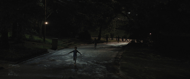 『WEAPONS／ウェポンズ』© 2025 Warner Bros. Entertainment. All Rights Reserved