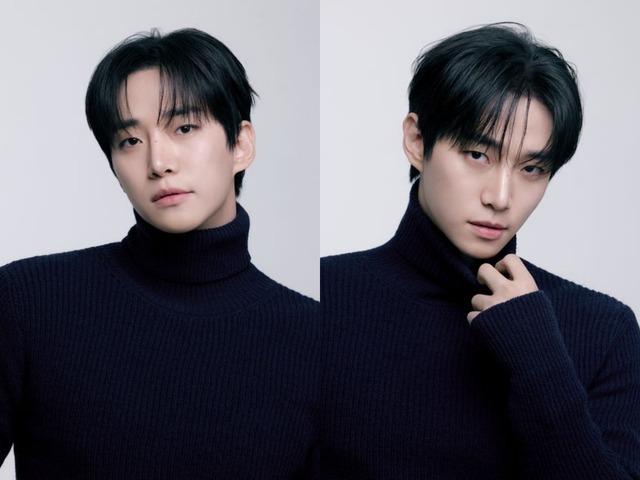 『テプン商事』主演ジュノ、“新米社長役”に夢中だった1年間を振り返る「今も余韻が強く…」【インタビュー】