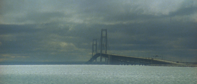 『ダーティハンター』© MERCURY FILMS All rights reserved.