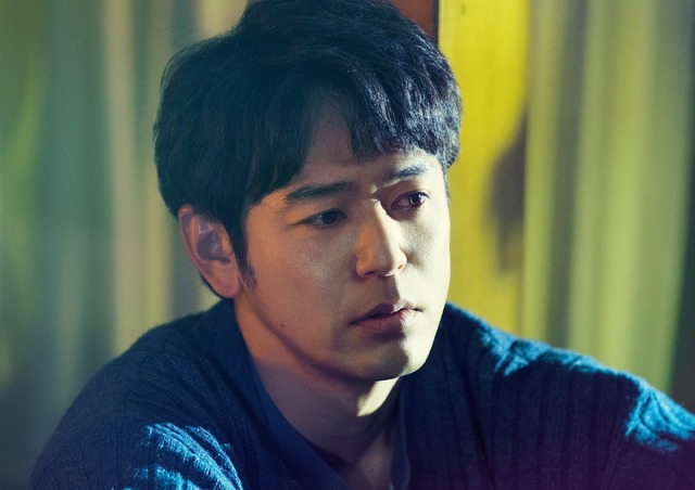 『人はなぜラブレターを書くのか』©2026 映画「人はなぜラブレターを書くのか」製作委員会