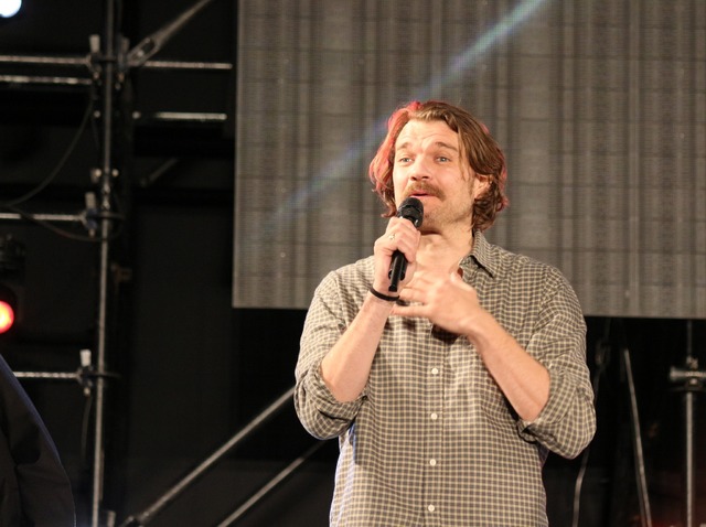 東京コミックコンベンション2025