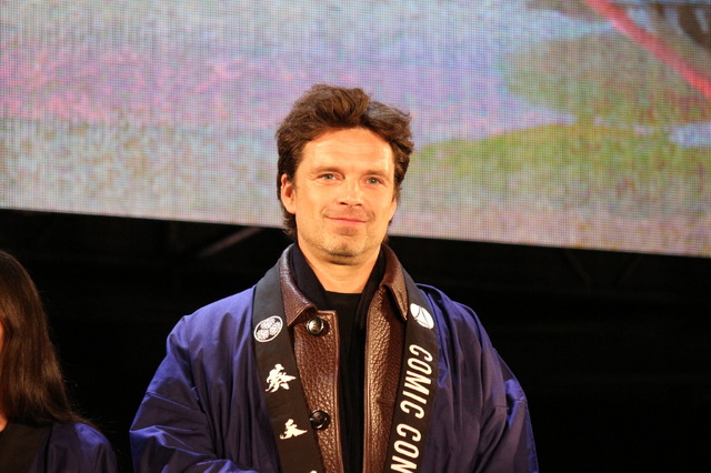 東京コミックコンベンション2025