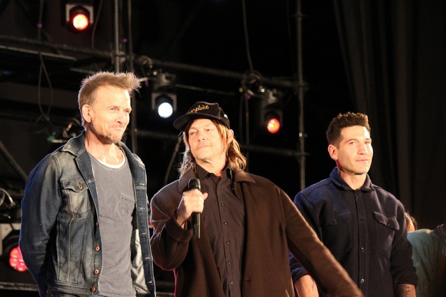 東京コミックコンベンション2025