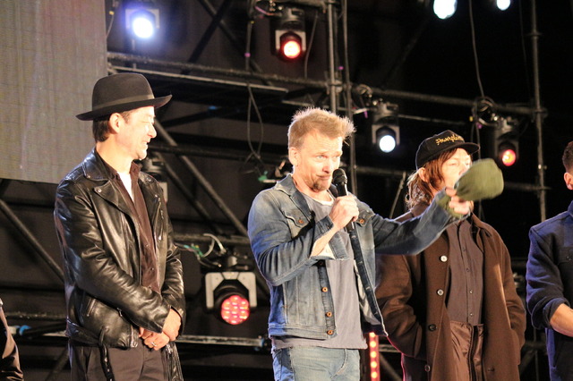 東京コミックコンベンション2025