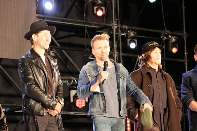 東京コミックコンベンション2025