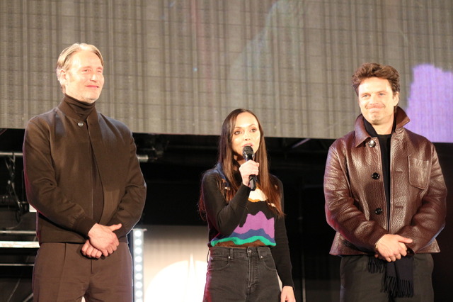 東京コミックコンベンション2025