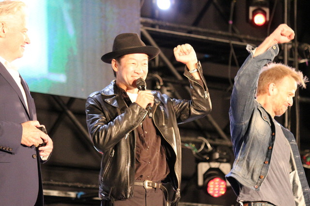 東京コミックコンベンション2025