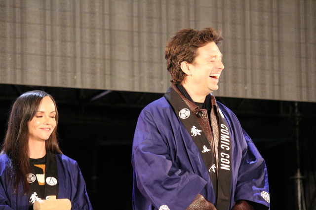 東京コミックコンベンション2025