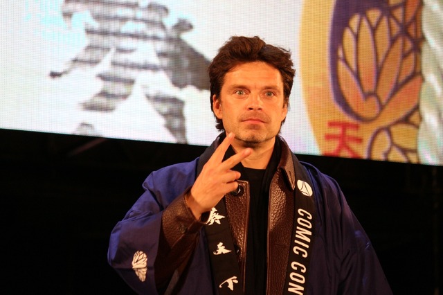 東京コミックコンベンション2025