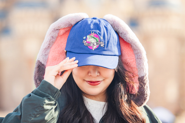 上戸彩がサプライズでパレードルートに登場！スペシャルグリーティング、『ズートピア2』公開初日に開催