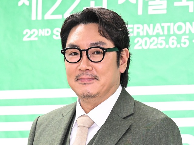 『シグナル』俳優チョ・ジヌンに“少年犯出身”疑惑が浮上。ファンが待ち侘びるドラマ続編の行方は…？