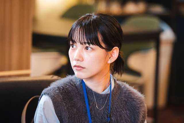 「こちら予備自衛英雄補?!」©中京テレビ