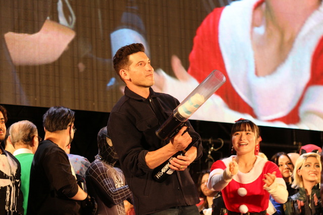 東京コミコン2025