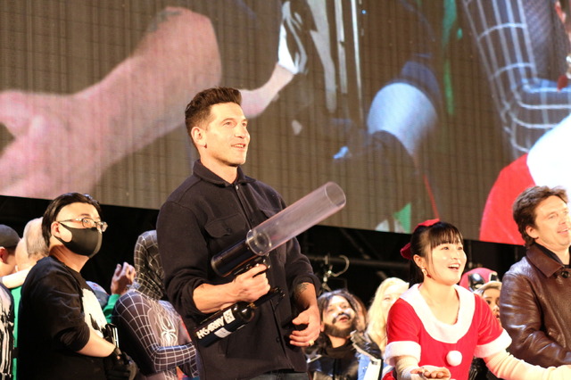 東京コミコン2025