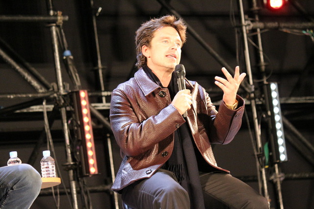 東京コミコン2025