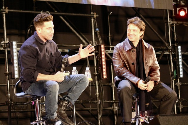 東京コミコン2025