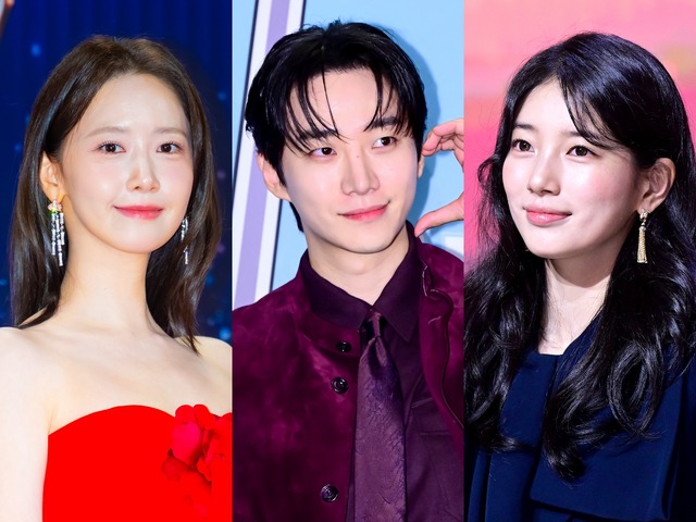 “アツかったあの頃…” 今や韓ドラ界でも活躍中の「K-POP第2世代アイドル」5組をご紹介！