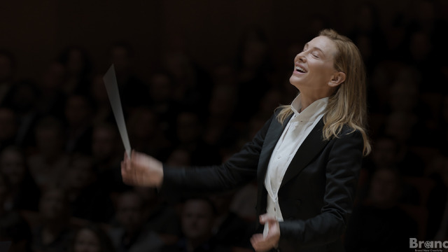 79th Venice International Film Festival