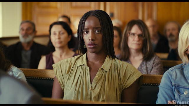 79th Venice International Film Festival