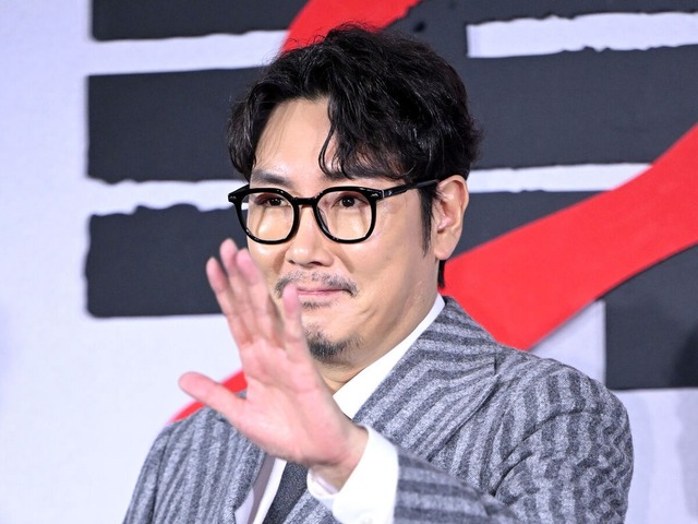 エンタメ業界に衝撃…“少年犯疑惑”のチョ・ジヌンが「引退」宣言。一部事実を認める