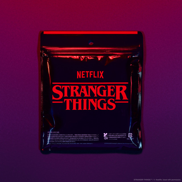 ハンドタオル　637円（税込700円）