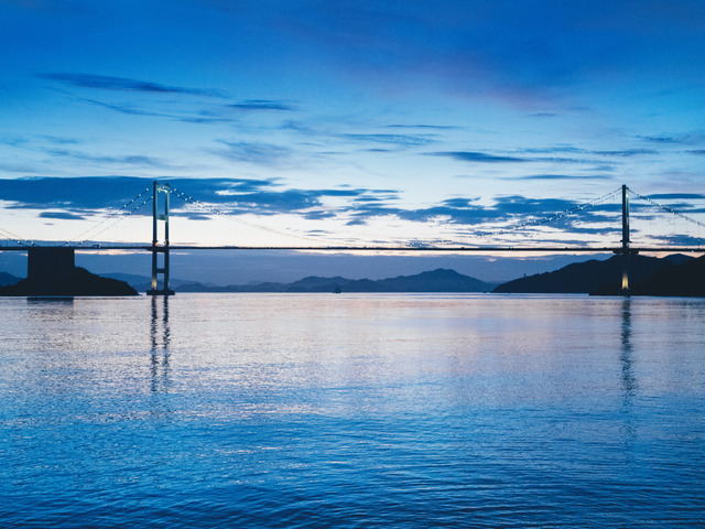 『汝、星のごとく』©2026「汝、星のごとく」製作委員会　©凪良ゆう／講談社