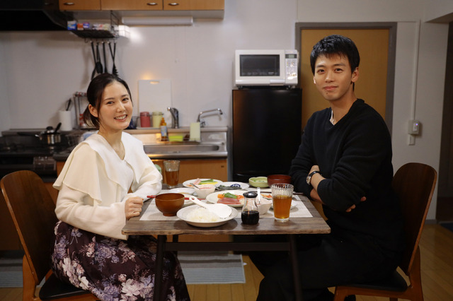 「再会～Silent Truth～」