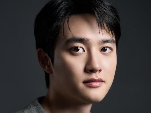 ド・ギョンス独白!! EXOのこと、『捏造された都市』のこと、そして今後のこと