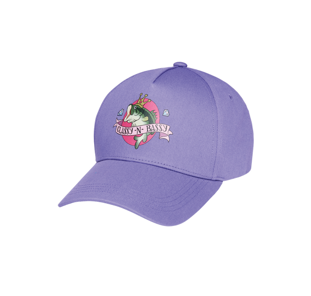 D賞　Happyくじ『ズートピア２』© Disney