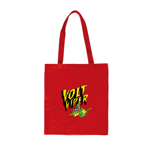 E賞　Happyくじ『ズートピア２』© Disney