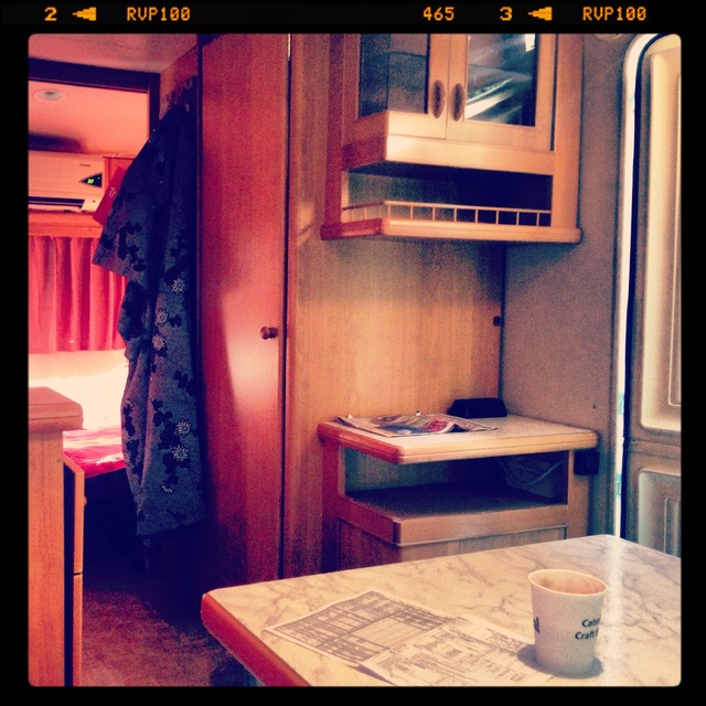 【玄里BLOG】『パシフィック・リム』