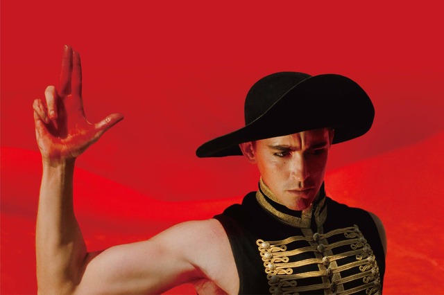 『落下の王国 4Kデジタルリマスター』© 2006 Googly Films, LLC. All Rights Reserved.