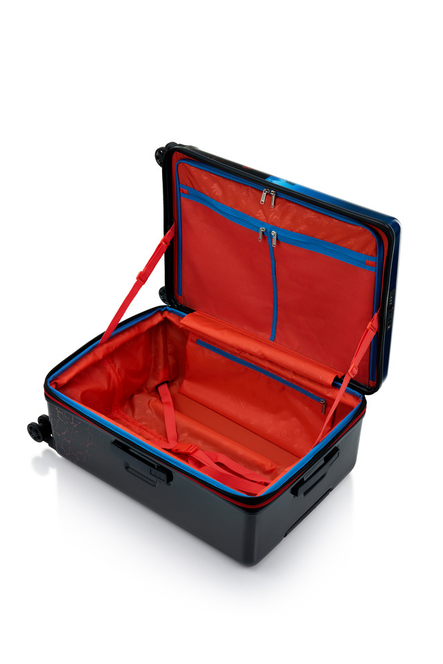 『ストレンジャー・シングス』の裏側の世界へとつながるコレクション