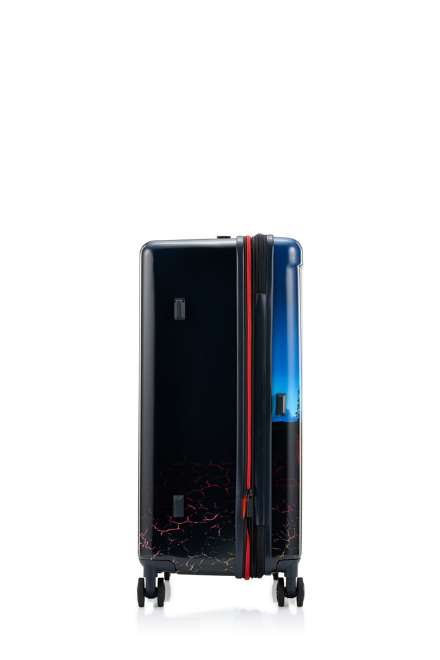 『ストレンジャー・シングス』の裏側の世界へとつながるコレクション